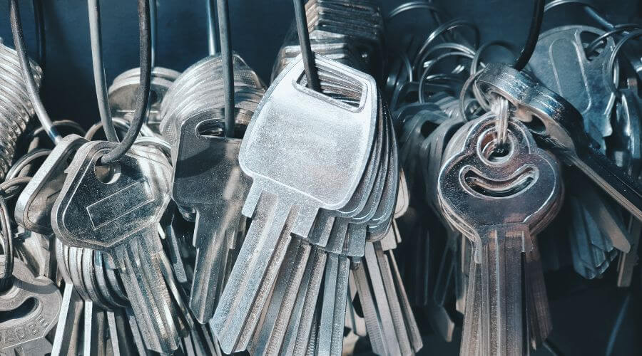 Professional New roof installation in Oregon, WI